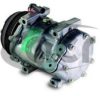 FIAT 504005418 Compressor, air conditioning